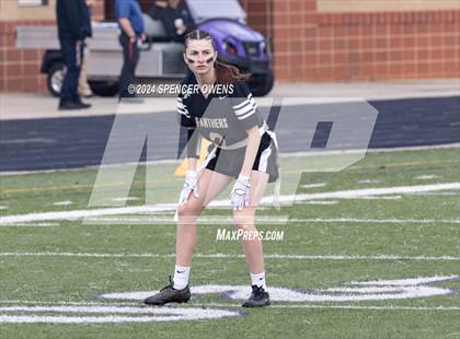 Thumbnail 3 in Olympic vs. Providence photogallery.