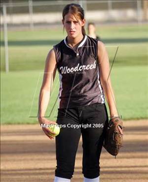 Thursday, May 26, 2005