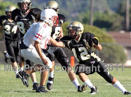 Thumbnail 1 in Lawndale @ Palos Verdes Peninsula photogallery.