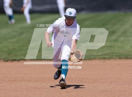 Thumbnail 3 in Syracuse @ Farmington photogallery.