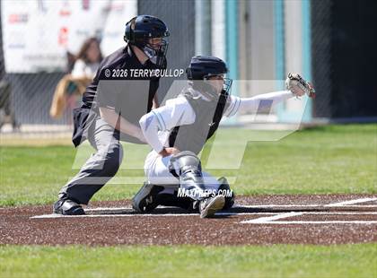 Thumbnail 3 in Syracuse @ Farmington photogallery.