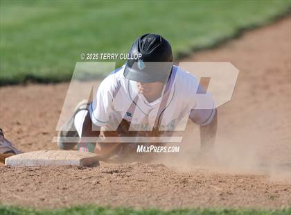 Thumbnail 1 in Syracuse @ Farmington photogallery.