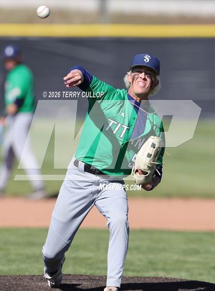 Thumbnail 3 in Syracuse @ Farmington photogallery.