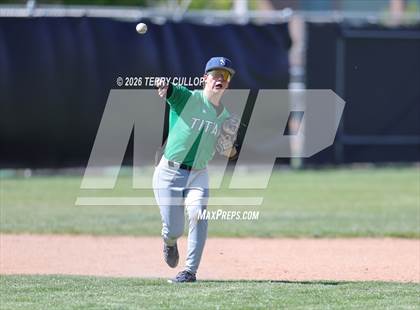Thumbnail 2 in Syracuse @ Farmington photogallery.