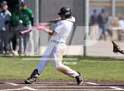 Thumbnail 2 in Syracuse @ Farmington photogallery.