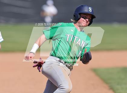 Thumbnail 3 in Syracuse @ Farmington photogallery.