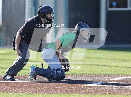 Thumbnail 3 in Syracuse @ Farmington photogallery.