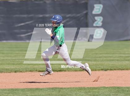 Thumbnail 3 in Syracuse @ Farmington photogallery.