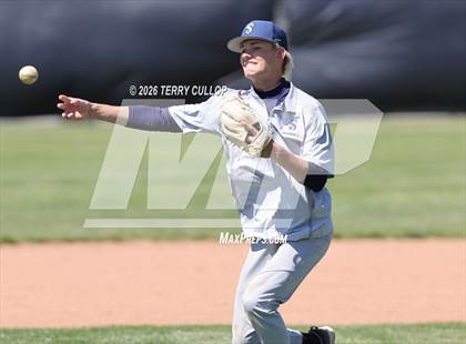 Thumbnail 3 in Syracuse @ Farmington photogallery.