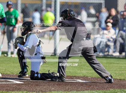 Thumbnail 3 in Syracuse @ Farmington photogallery.