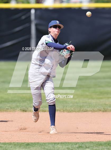 Thumbnail 3 in Syracuse @ Farmington photogallery.