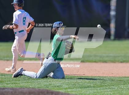 Thumbnail 1 in Syracuse @ Farmington photogallery.