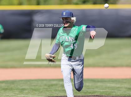 Thumbnail 3 in Syracuse @ Farmington photogallery.