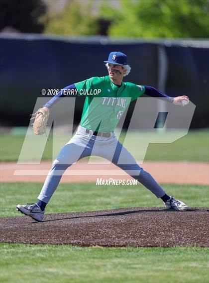 Thumbnail 3 in Syracuse @ Farmington photogallery.