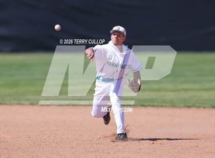 Thumbnail 3 in Syracuse @ Farmington photogallery.