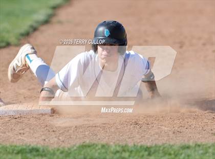 Thumbnail 3 in Syracuse @ Farmington photogallery.