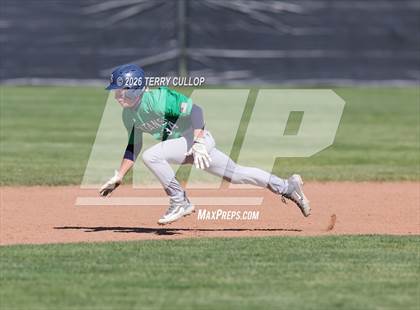 Thumbnail 3 in Syracuse @ Farmington photogallery.