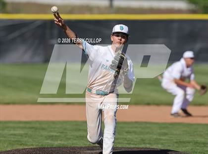Thumbnail 3 in Syracuse @ Farmington photogallery.