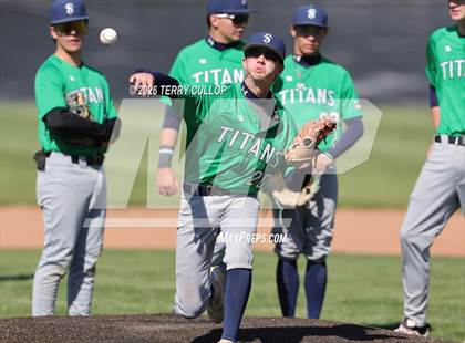 Thumbnail 3 in Syracuse @ Farmington photogallery.