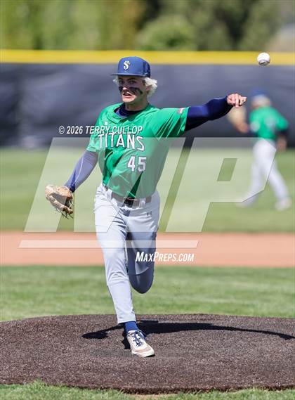 Thumbnail 3 in Syracuse @ Farmington photogallery.