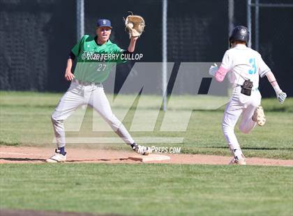 Thumbnail 2 in Syracuse @ Farmington photogallery.