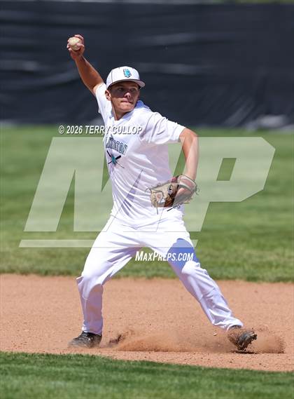 Thumbnail 3 in Syracuse @ Farmington photogallery.