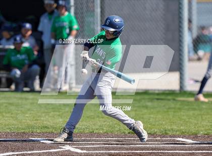 Thumbnail 3 in Syracuse @ Farmington photogallery.