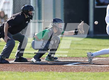 Thumbnail 3 in Syracuse @ Farmington photogallery.