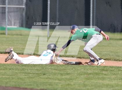 Thumbnail 3 in Syracuse @ Farmington photogallery.