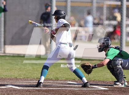 Thumbnail 3 in Syracuse @ Farmington photogallery.