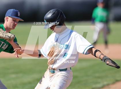 Thumbnail 3 in Syracuse @ Farmington photogallery.