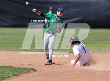 Thumbnail 3 in Syracuse @ Farmington photogallery.