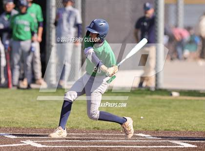 Thumbnail 3 in Syracuse @ Farmington photogallery.