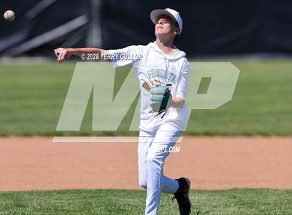 Thumbnail 3 in Syracuse @ Farmington photogallery.