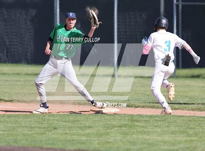 Thumbnail 3 in Syracuse @ Farmington photogallery.