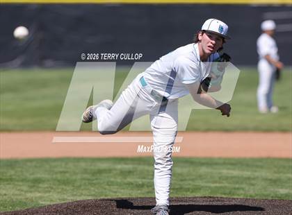 Thumbnail 3 in Syracuse @ Farmington photogallery.