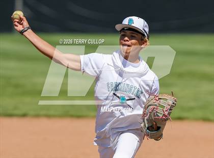 Thumbnail 3 in Syracuse @ Farmington photogallery.