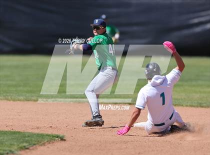 Thumbnail 2 in Syracuse @ Farmington photogallery.