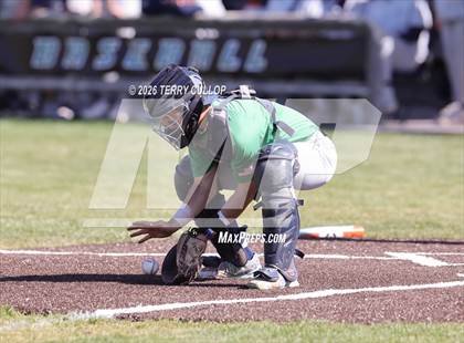 Thumbnail 1 in Syracuse @ Farmington photogallery.