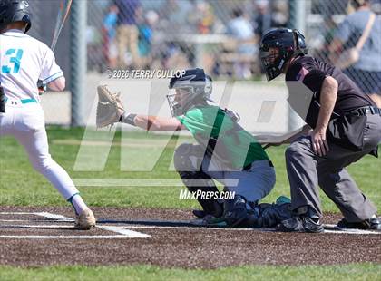 Thumbnail 2 in Syracuse @ Farmington photogallery.