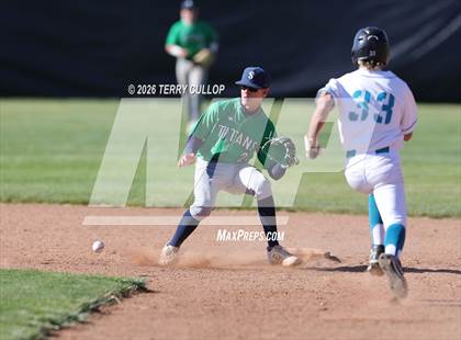 Thumbnail 2 in Syracuse @ Farmington photogallery.