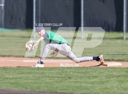 Thumbnail 3 in Syracuse @ Farmington photogallery.