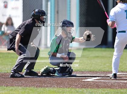 Thumbnail 3 in Syracuse @ Farmington photogallery.