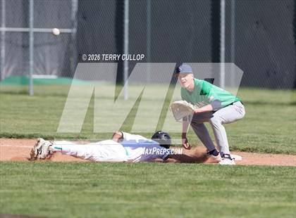 Thumbnail 3 in Syracuse @ Farmington photogallery.