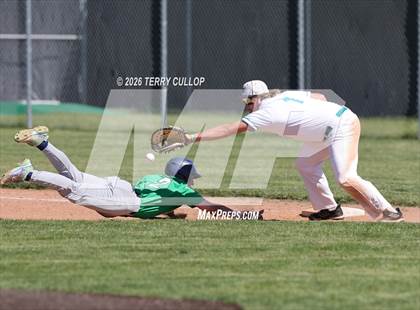 Thumbnail 3 in Syracuse @ Farmington photogallery.