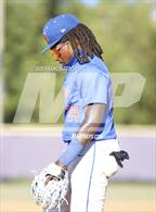Photo from the gallery "King @ Lennard (Saladino)"