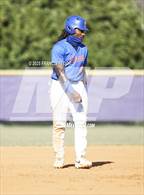 Photo from the gallery "King @ Lennard (Saladino)"