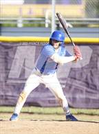 Photo from the gallery "King @ Lennard (Saladino)"