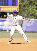 Photo from the gallery "King @ Lennard (Saladino)"