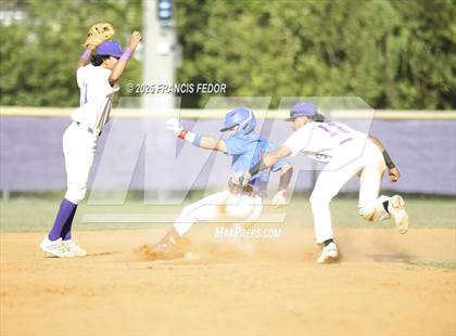 Thumbnail 3 in King @ Lennard (Saladino) photogallery.